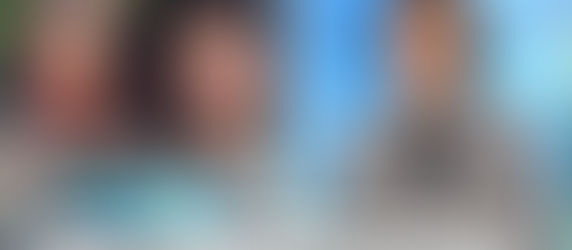 Ingrid Betancourt y Clara Rojas cuestionan la propuesta de sanción contra el exsecretariado de Farc