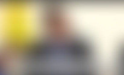 Piden investigar si el magistrado Francisco Farfán filtró datos de un proceso