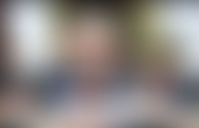 Choque entre alcaldes y jueces por libertades a delincuentes