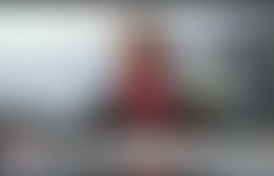 Contralor pide al Consejo de Estado que le permita volver a aspirar