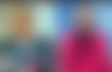 ¿La justicia falla? Corrupción en la rama judicial