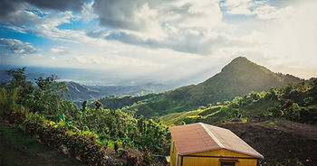 Paisaje Yauco Areyto_edited.jpg