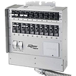 manual transfer switch