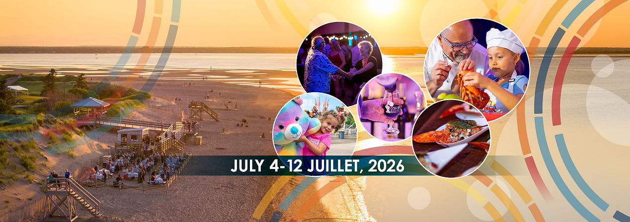 Festival2026_website_header.jpg