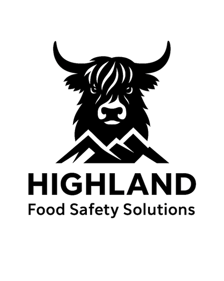 highland_logo_transparent.png