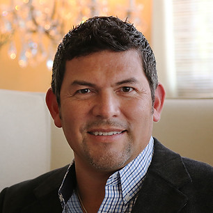 Chris Vasquez_headahot.jpg