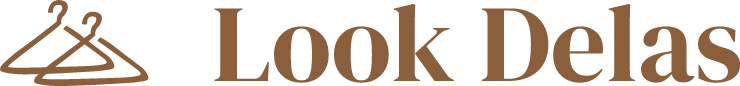 sua-logo.png