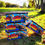 Thumbnail: Loose Cannon