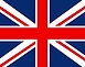 Union Jack