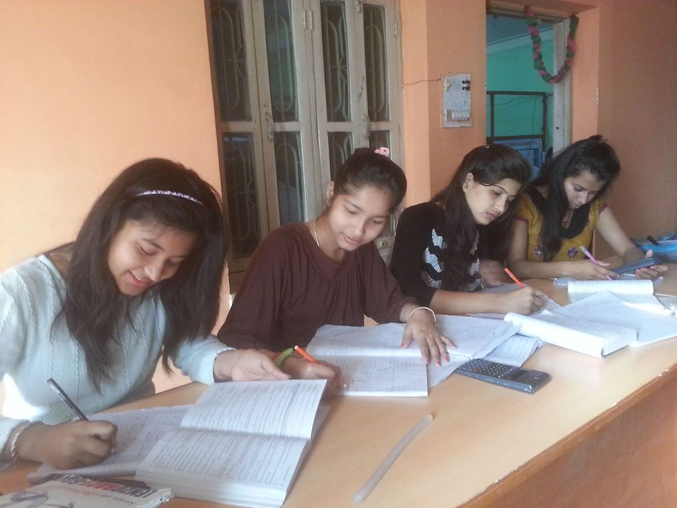 12109834_686621641439316_5963993756402173570_o