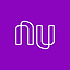 nu.png