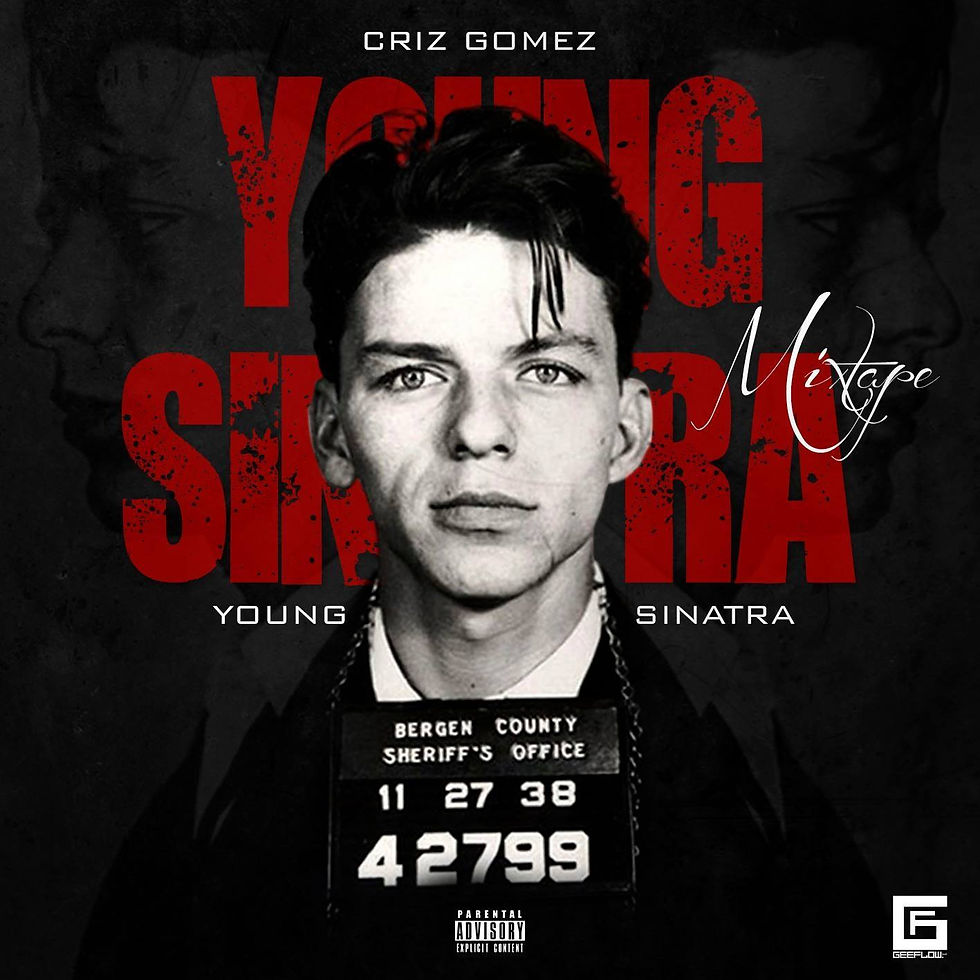 Caratula oficial.jpg