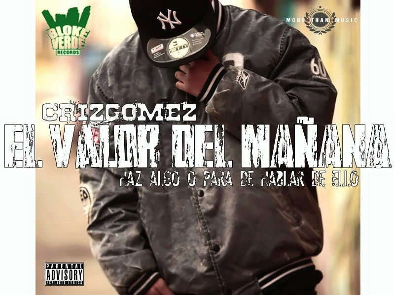 El valor del mañana 2011