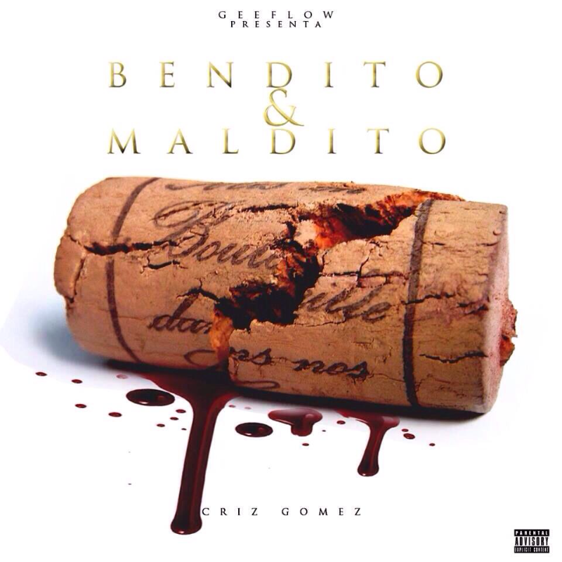 bendito & maldito