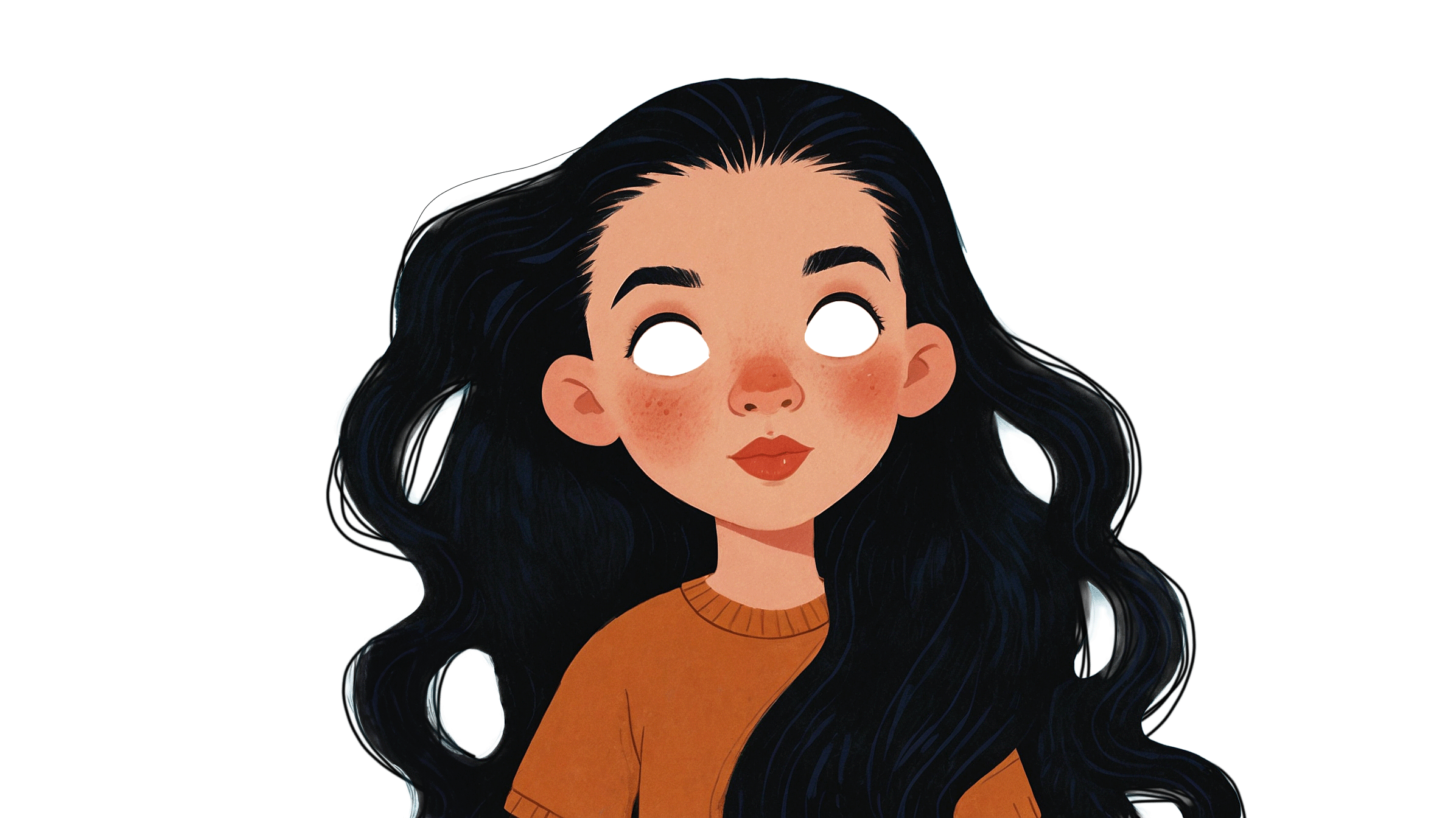 3.gif
