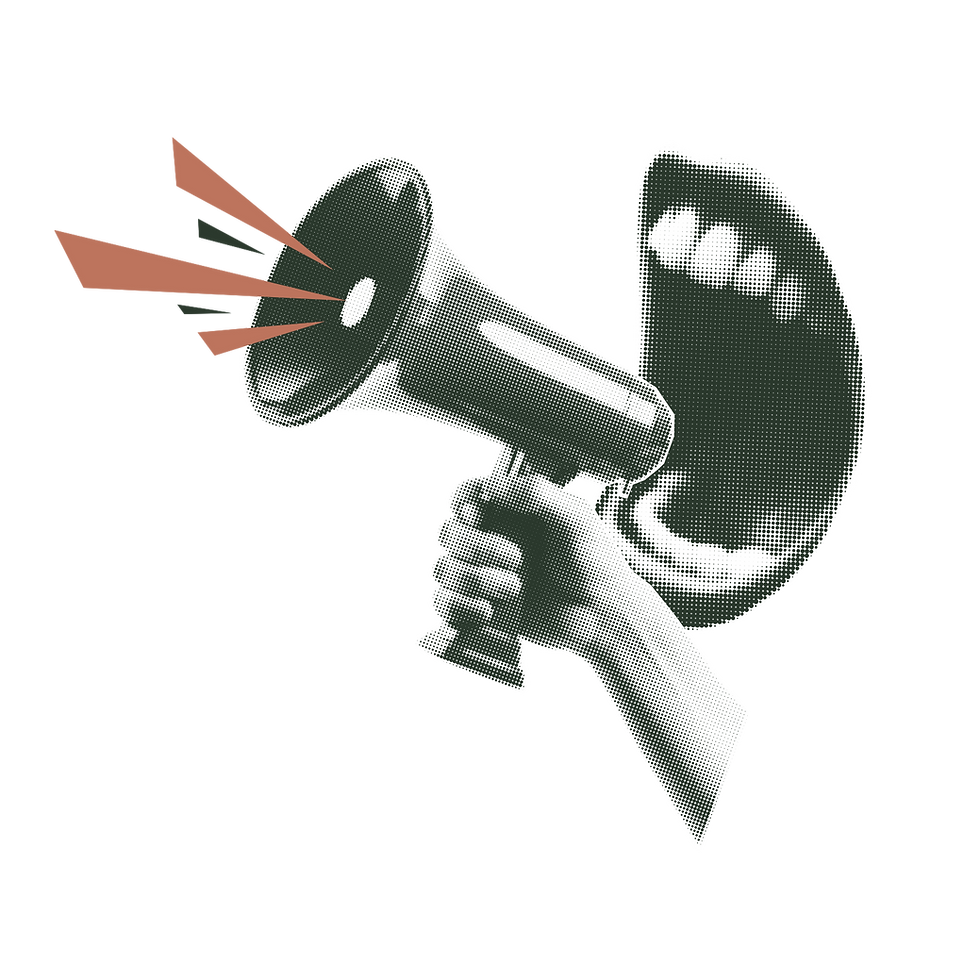 עיצוב ללא שם 2.png