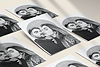 07_a4_paper_mockup_v_07_1024x682.jpg