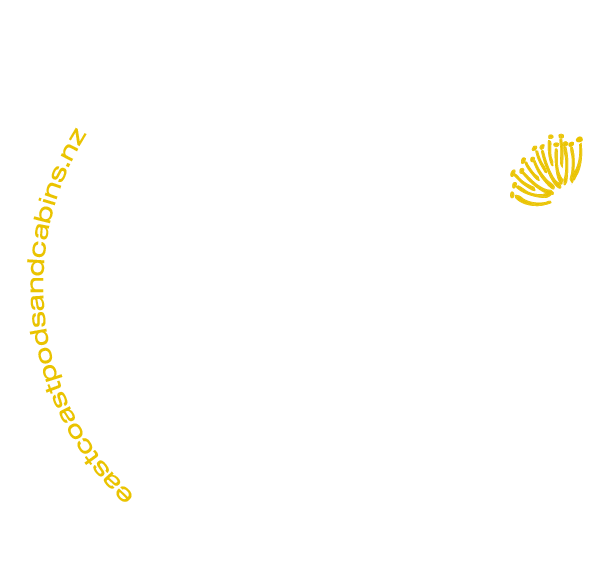 Asset 11riplogowht.png