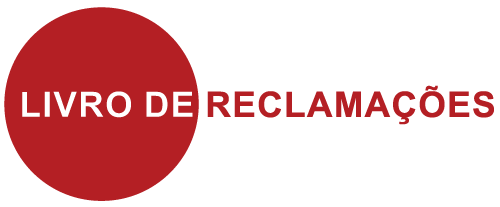 livro_reclamacoes-500x-207.png