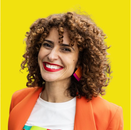 Tânia Graça.png
