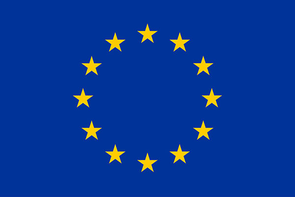 EU_logo.jpg