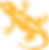12_edited.png