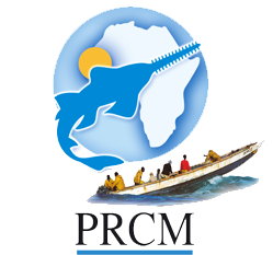 PRCM_logo.png