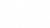 Luz.webp