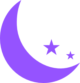 sono.png