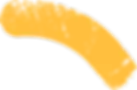 Ativo 4.webp