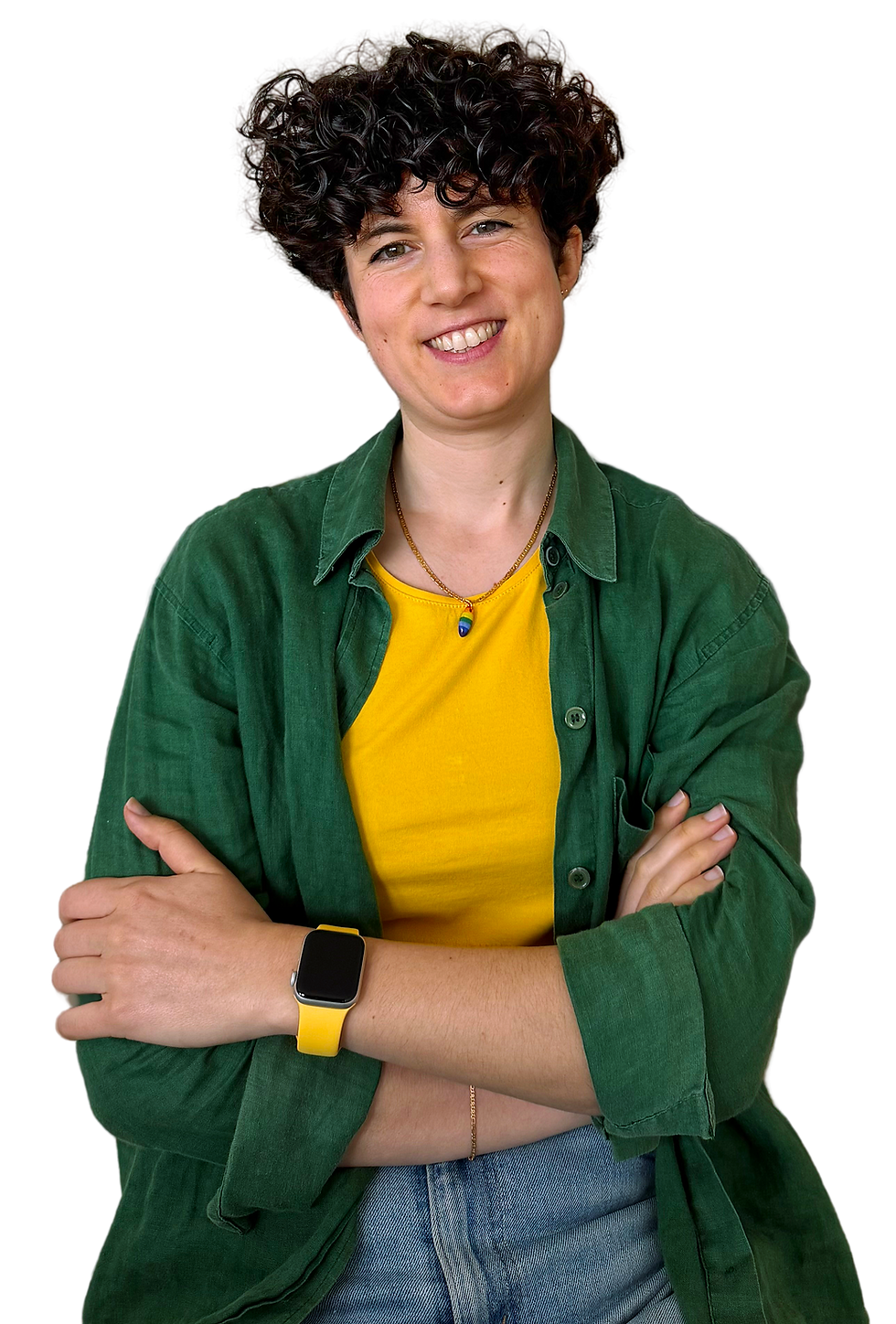 Bárbara 2.png
