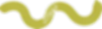 Ativo 4.webp
