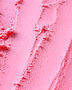 top-view-monochrome-ice-cream (1).jpg