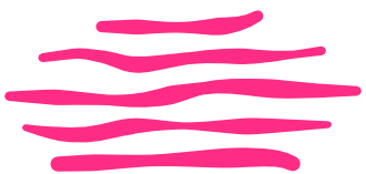 gestao emocional.png