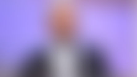 Lo que hemos perdido en el primer año del Secretario Kennedy del HHS