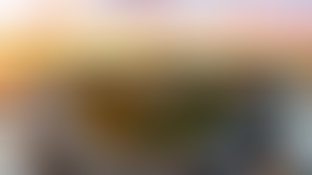 Denton Together Coalition