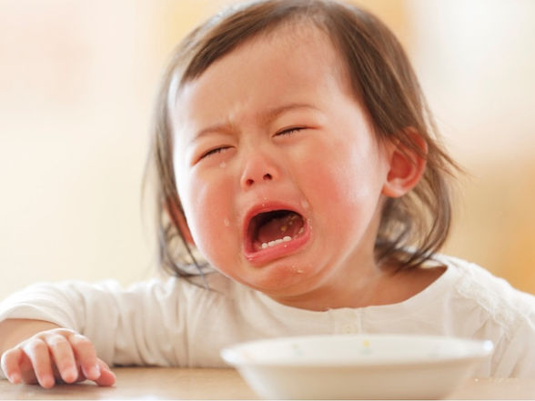 Northern California and several states on the East Coast are experiencing a dramatic surge in human metapneumovirus. Antivirals are not yet available to fend off the illness.