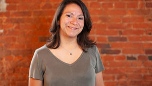 Lilyan Prado Carrillo