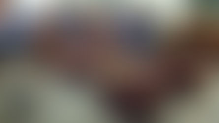 Denton Senior Center A Place To Make Friends