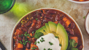 A Convenient Homecooked Solution Without the Slow Cooker