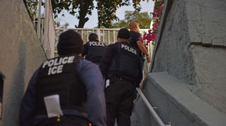 ACLU Report