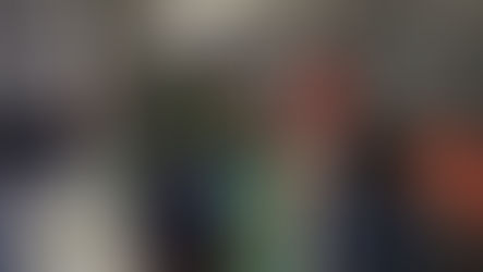 Familia, Escuela, Comunidad