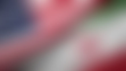 A Case for War? Iran’s Non-Existent Nuclear Weapons Program