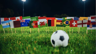 World Cup