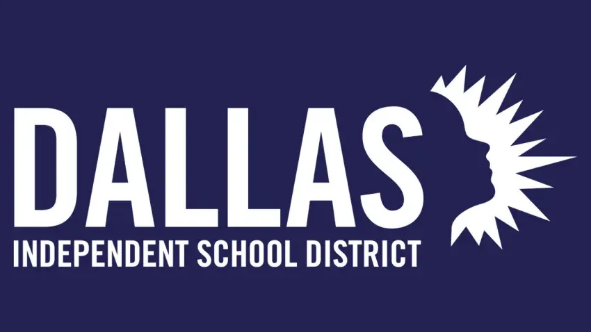 Distrito Escolar de Dallas – Desde la distancia, confusión y caos