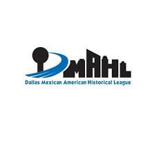 Liga Histórica mexicano-americano de Dallas