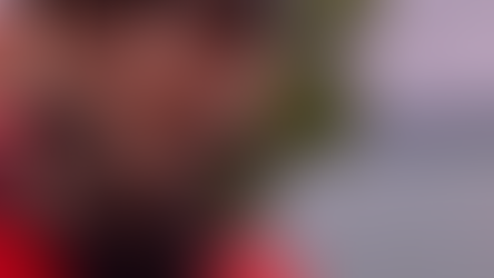 Una vez los inmigrantes llegaron a los EE. UU., ahora son los estadounidenses los que se van.