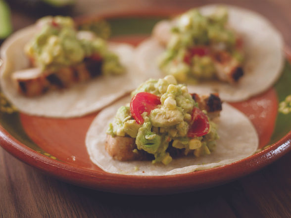 Where Heritage Meets Health: Connecting Culture and Nutrition to Fight Diabetes