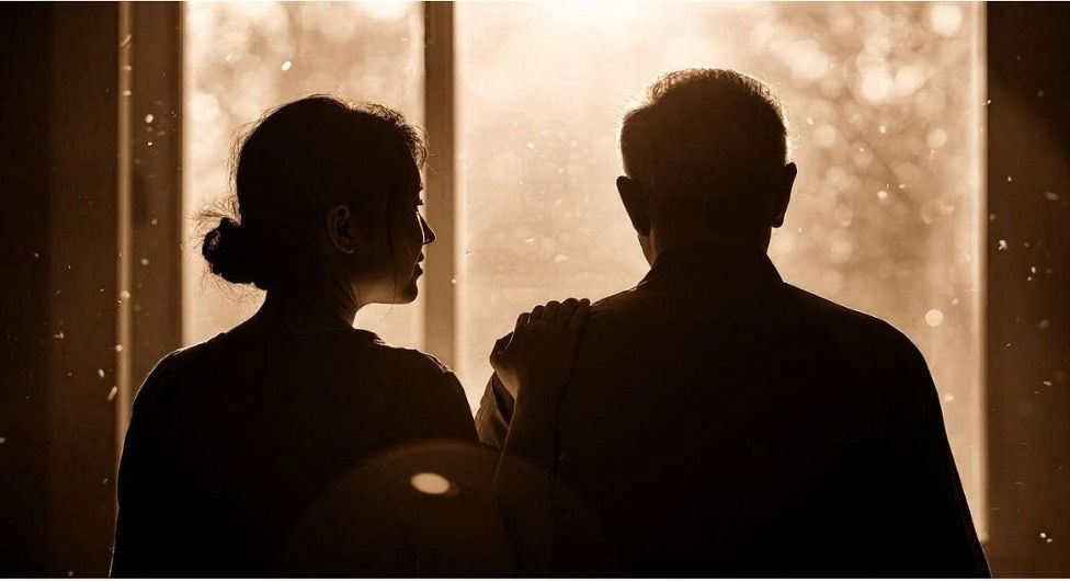 Según datos recientes de AARP, el cuidado ha pasado de ser un deber familiar temporal a una "maratón" de varios años.