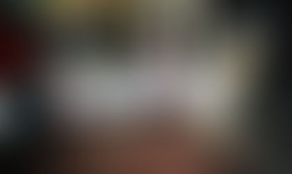 Fiesta de Libros at La Gran Plaza- Denise Govea Jimenez (maybe age 12) Currently Vice President of LULAC Council 4568